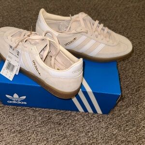 Women’s adidas sneakers
